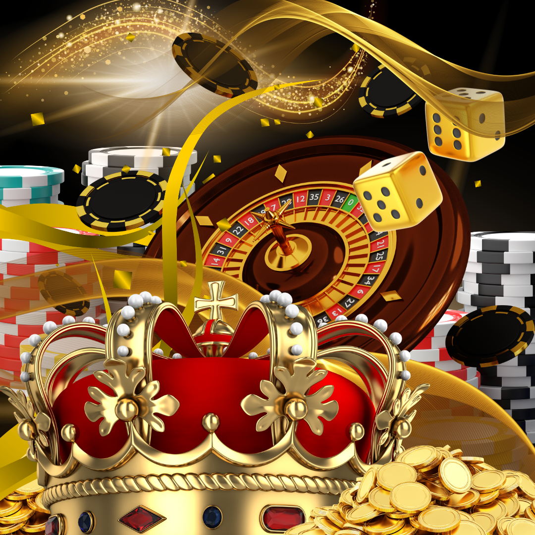 Rummy Joy Apk Download for Android by Filbet Medium Rummy Joy Apk Download for Android by Filbet Medium
