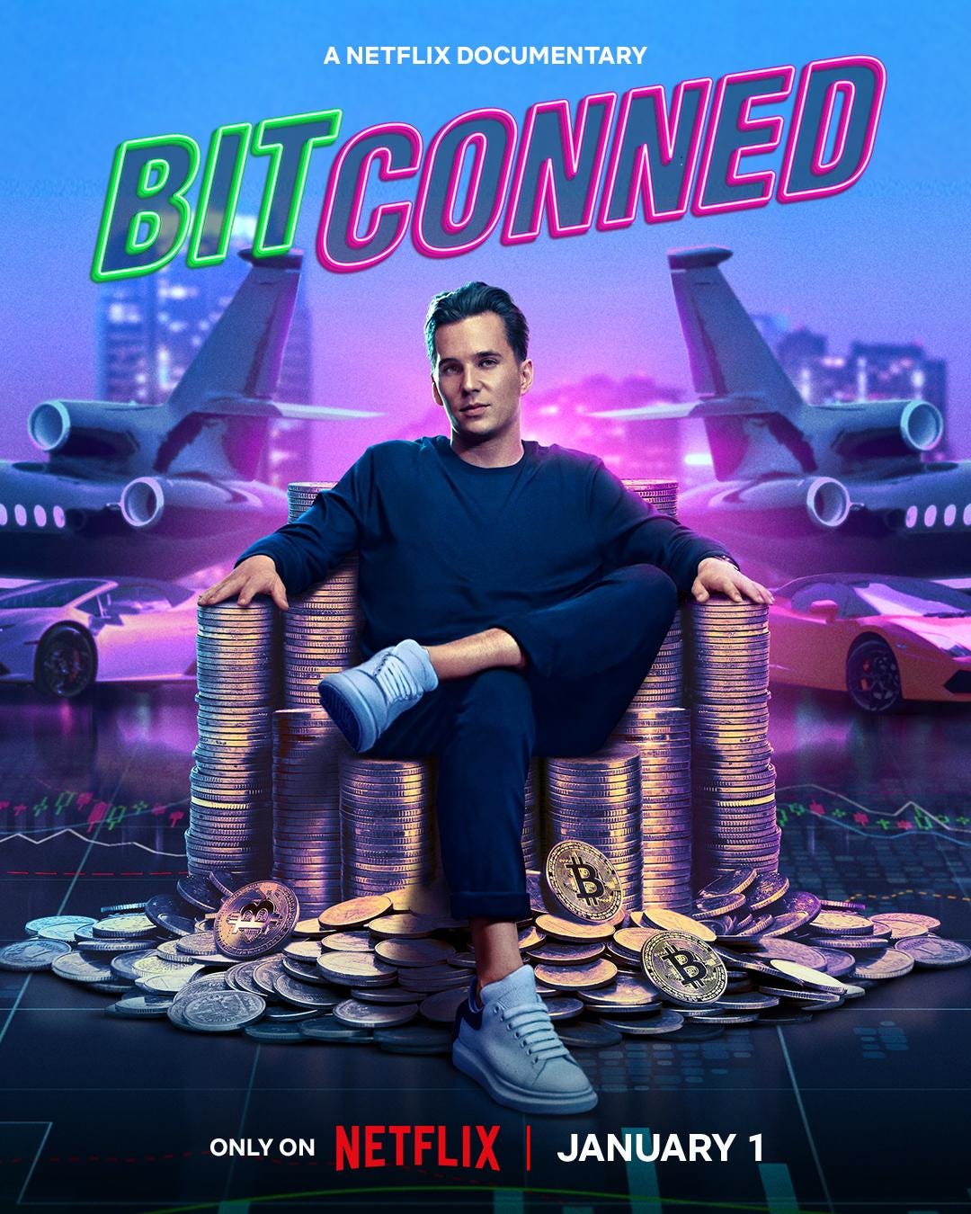 Upcoming Movies 2024 Part 2 Upcoming Movies 2024 Part 2 By
