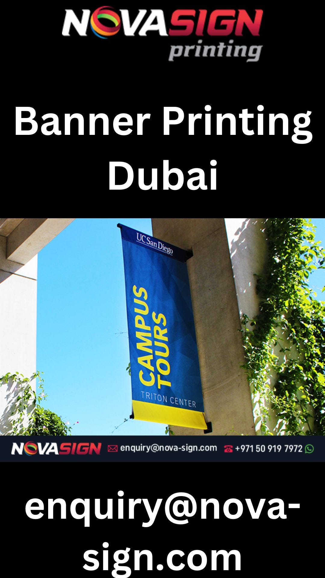 custom-x-banner-design-quality-print-in-lagos-nigeria