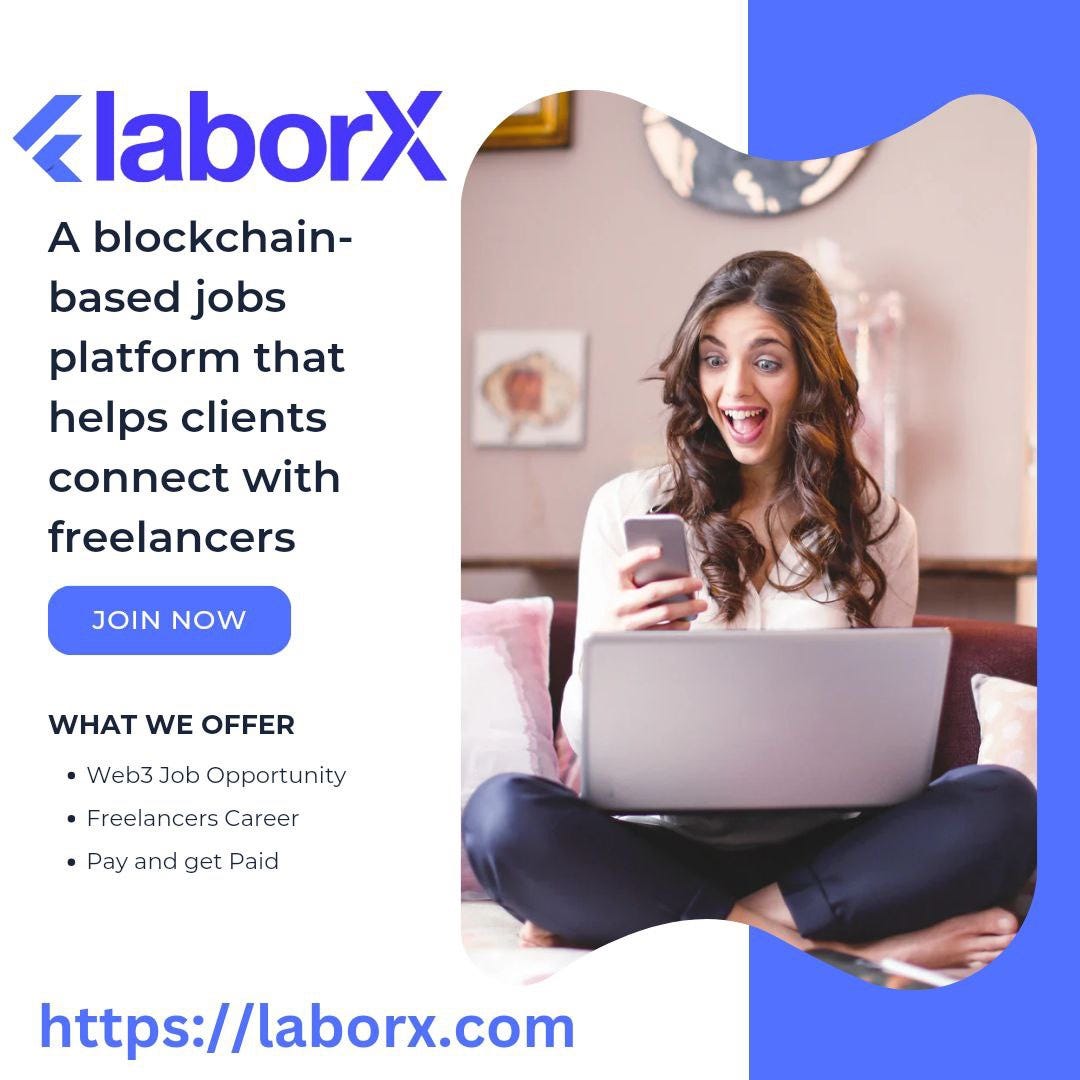Freelancing: Exploring Various Freelance Opportunities And Platforms.  