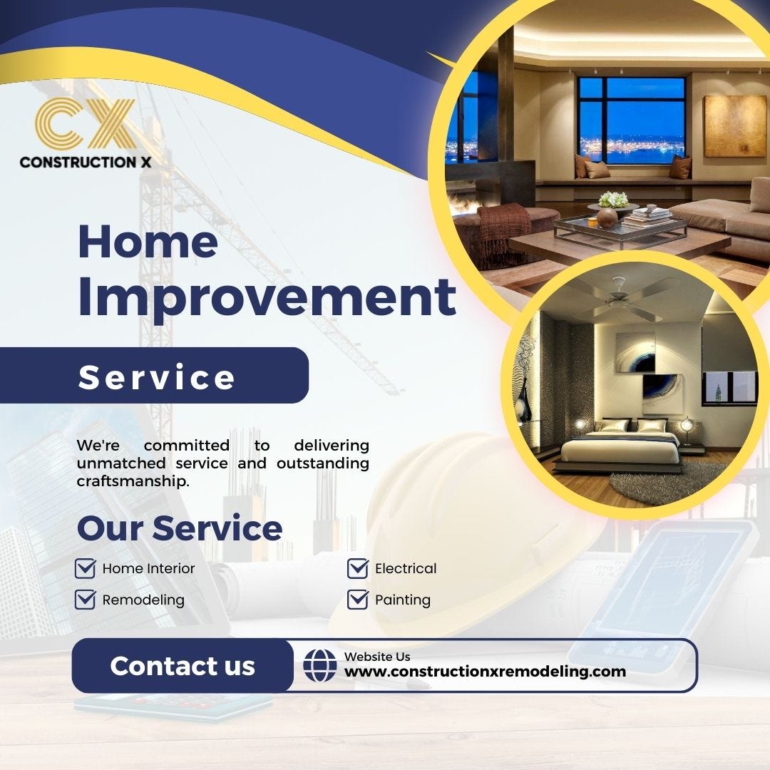 Interior Remodeling Contractors Interior Remodeling Contractors