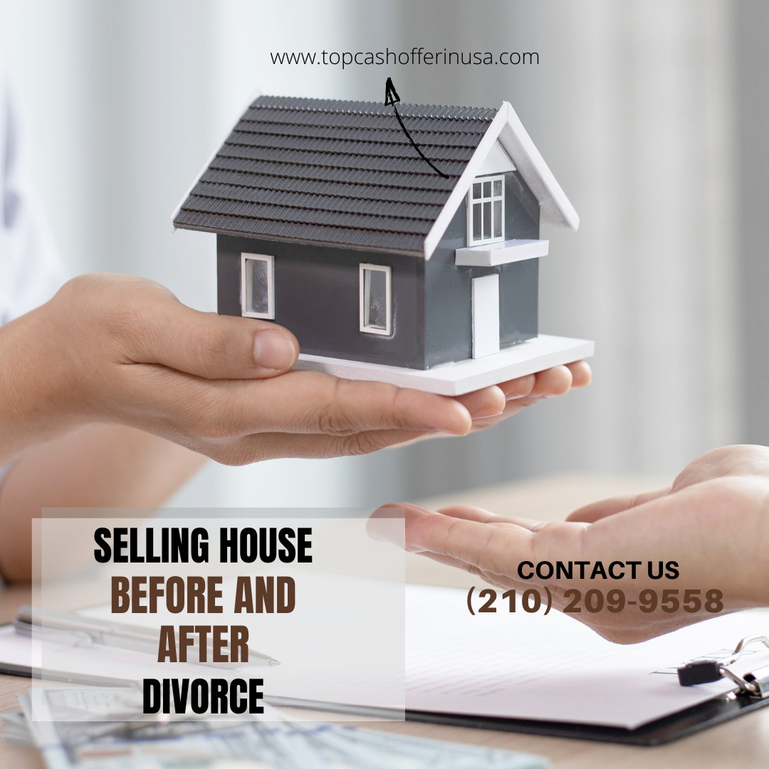 Can you sell a house after 1 year 2025