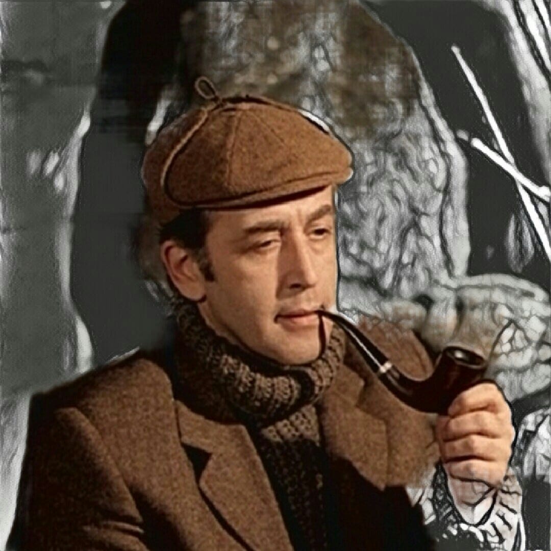 Шота легенда об искателе. Искатель истины ричард сайфер. Ричард сайфер легенда. Ричард сайфер. Крейг хорнер однажды в сказке.