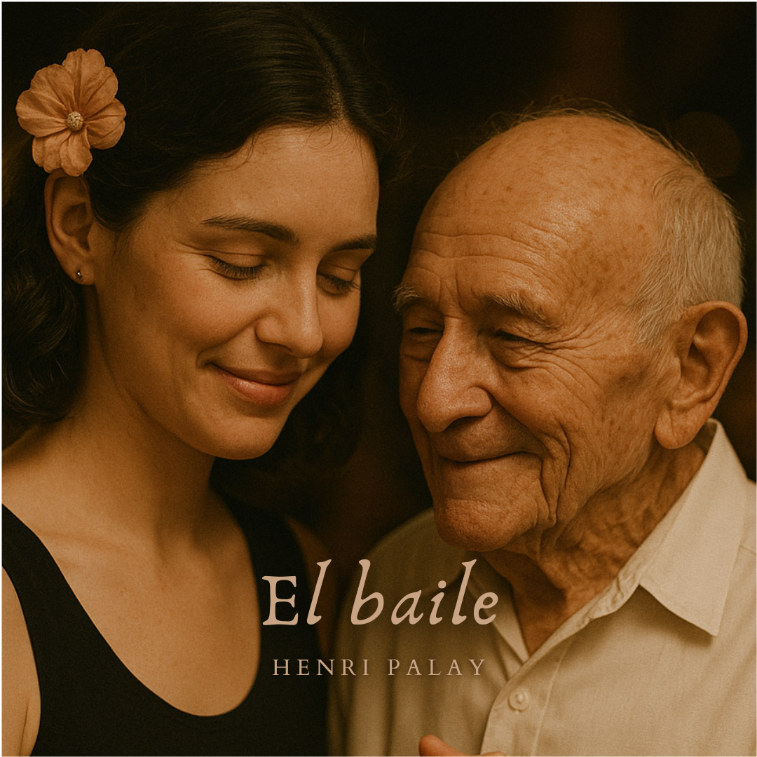 El baile