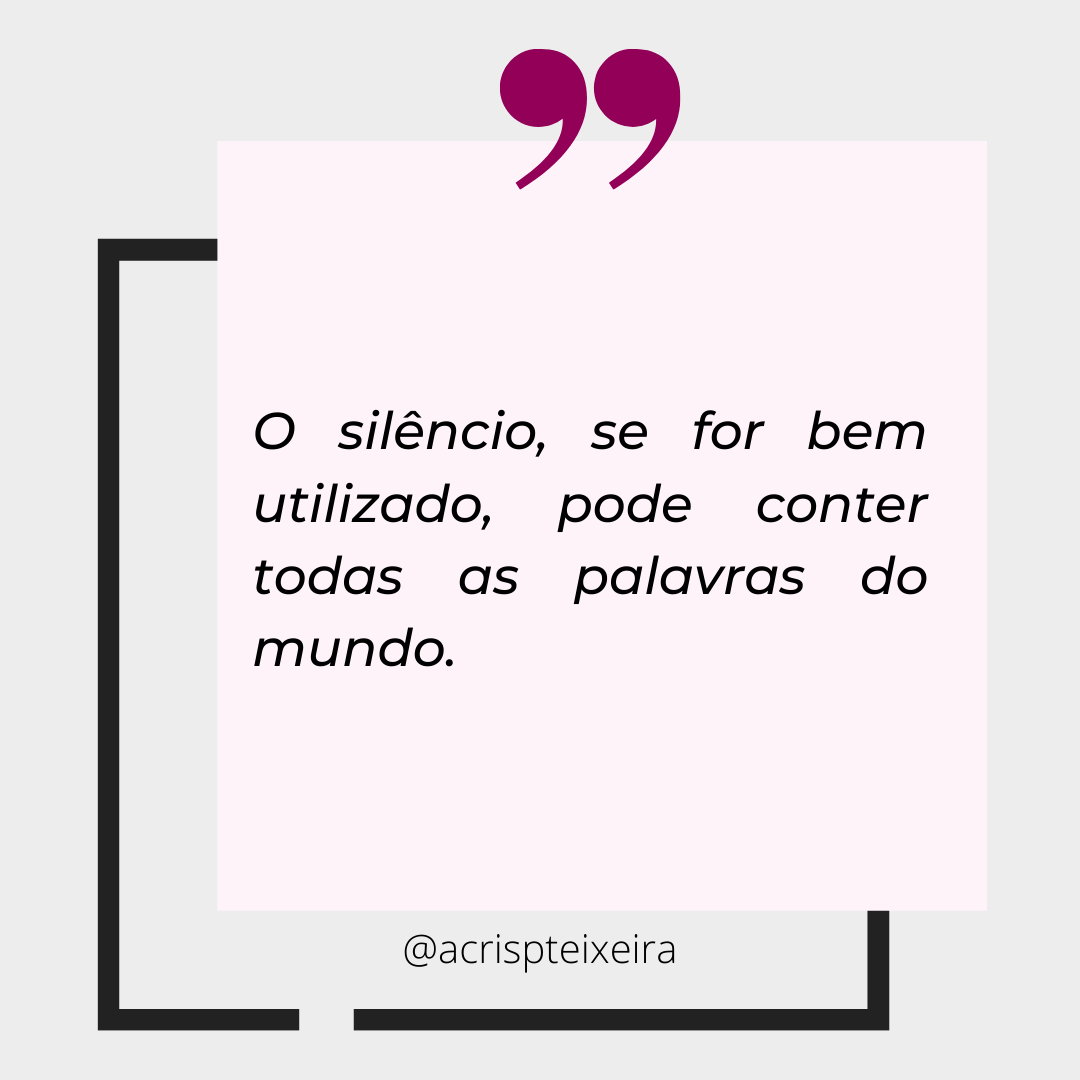 A imagem pode conter: 1 pessoa, texto