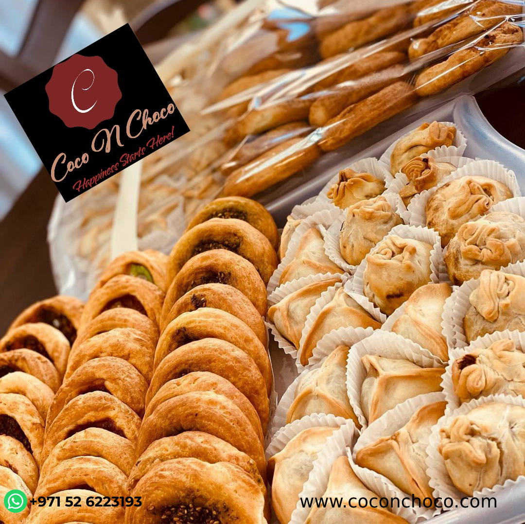 catering-services-dubai-professional-catering-services-in-dubai