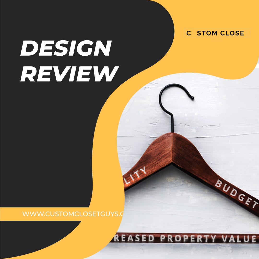 Custom Shelving Custom Closet Guys Medium