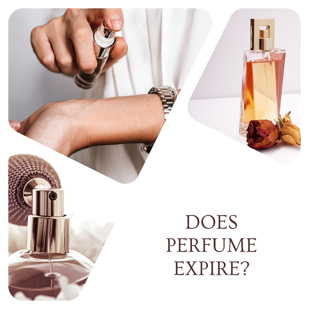 Does Perfume Expire? Chawlayogesh Medium