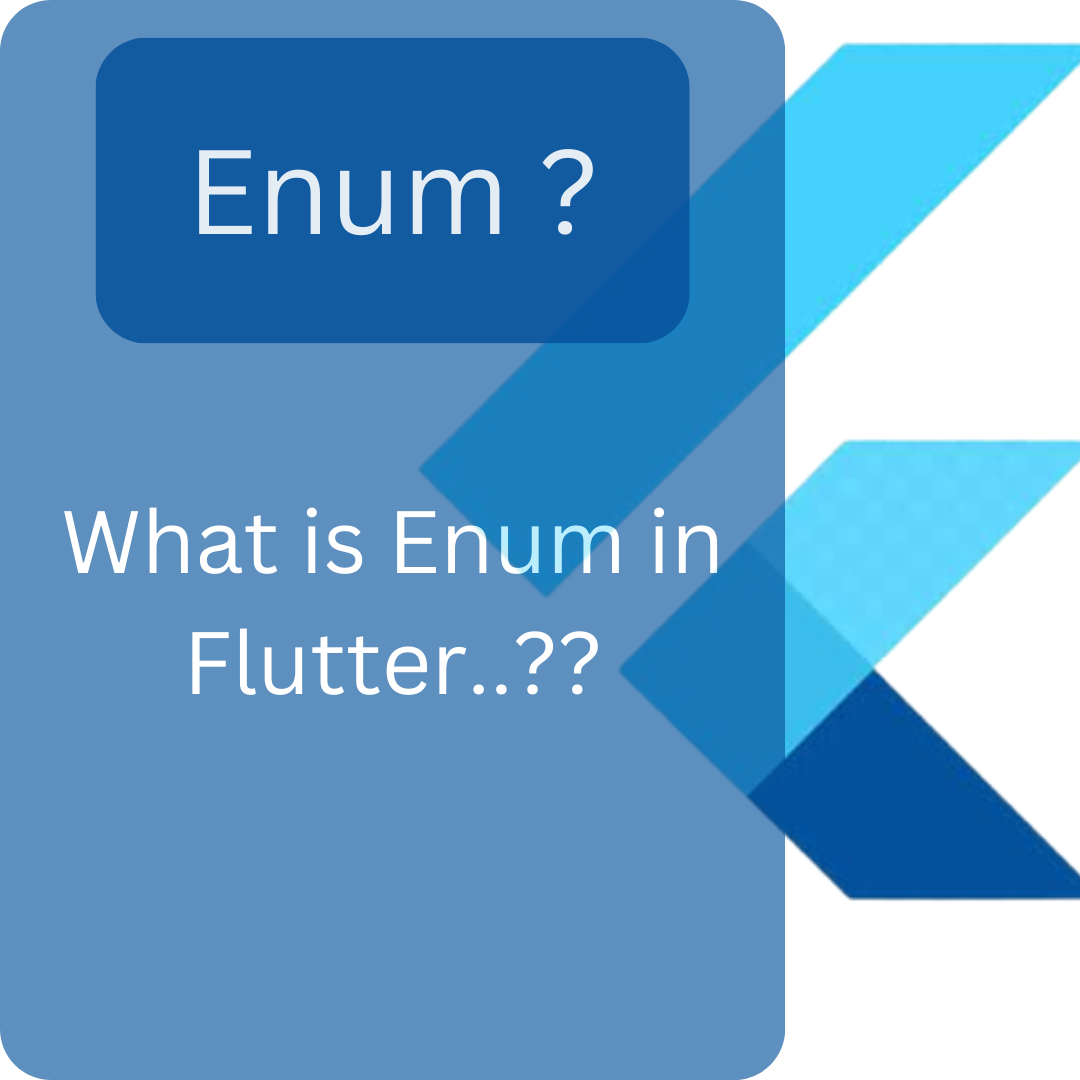 what-is-enum-in-programming-by-hasnain-mirrani-medium