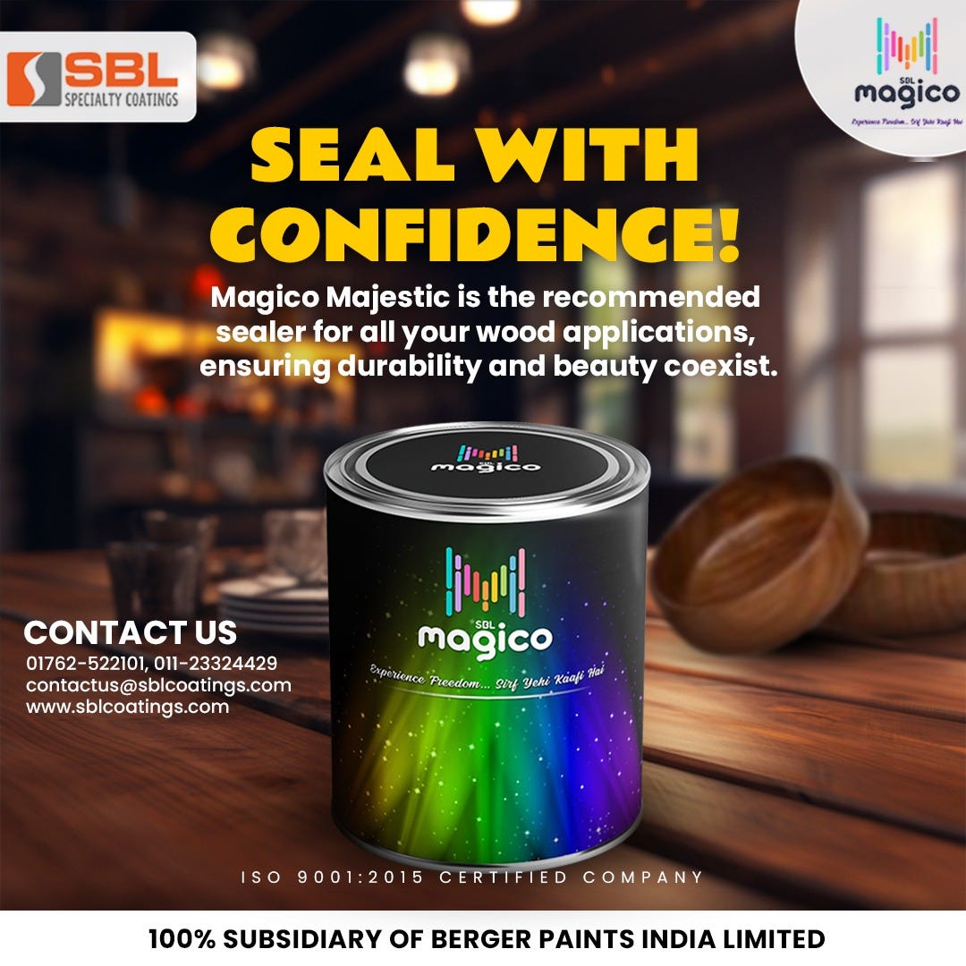 Curated visual reference: Picture Idea: Pu Coatings Sbl Specialty Coatings
