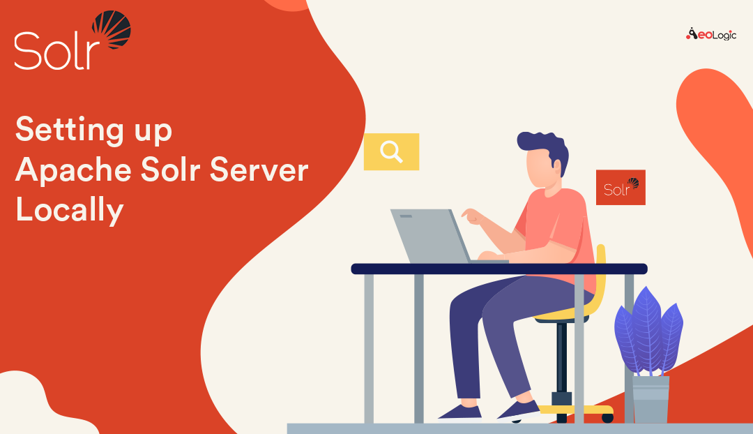Ultimate Solr Guide: #1 Setting up Apache Solr Server Locally | by ...