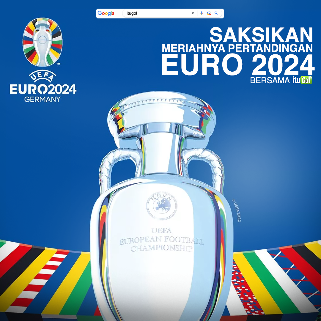 Penampilan Lamine Yamal di Euro 2024 - Dewa Wisnu - Medium