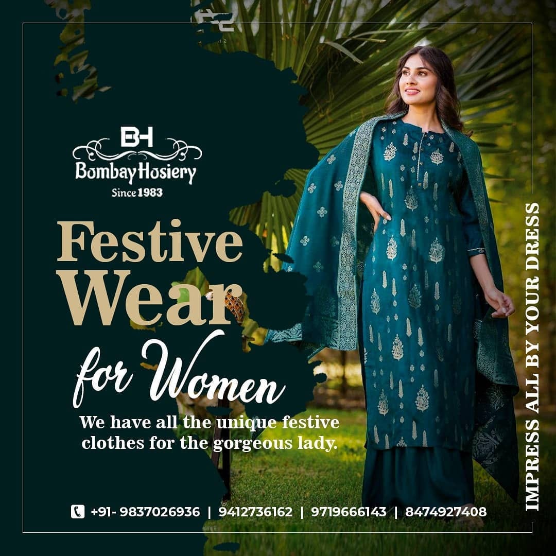 Top Kids, Gents and Women Readymade Garment Wholesalers in Bareilly