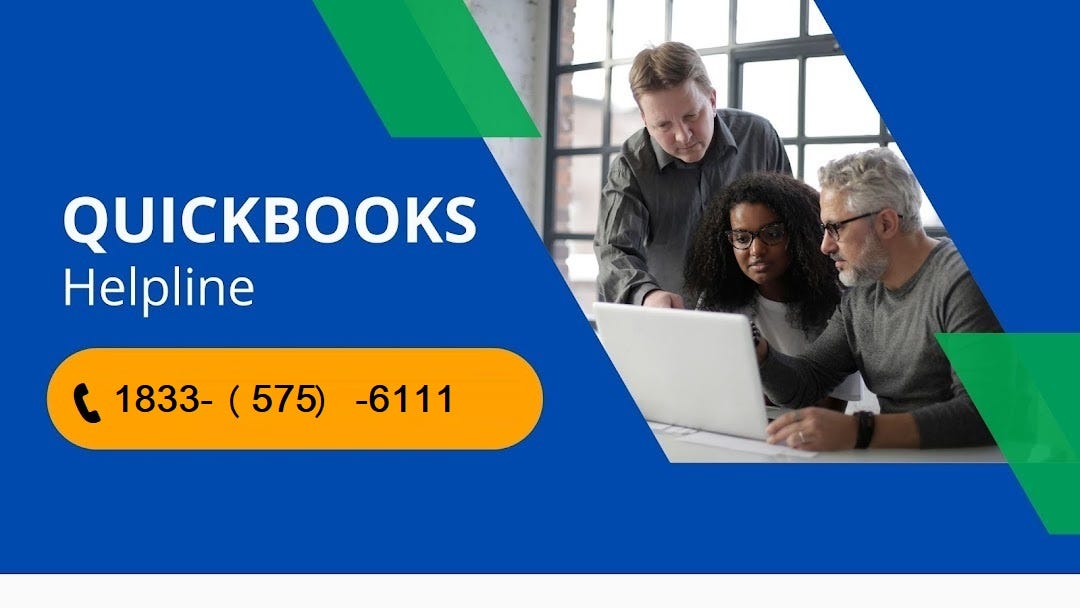 Just Contact || 🎆How to Download and Install ❄ QuickBooks Desktop 2023 and 2024? | by Dajovim | Apr, 2024 | Medium