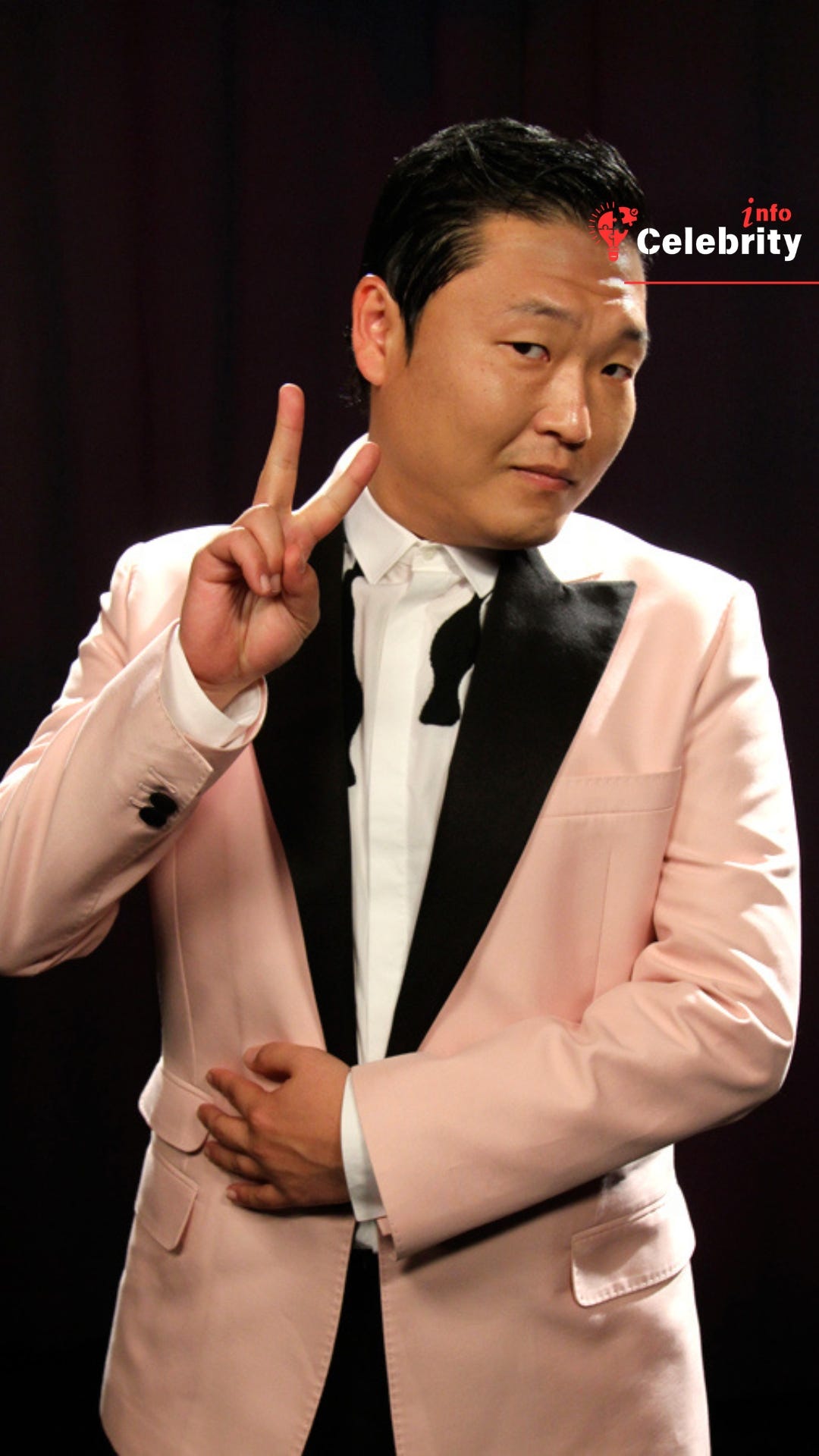 Understanding the Net Worth of Psy: The Global Superstar | by Billie