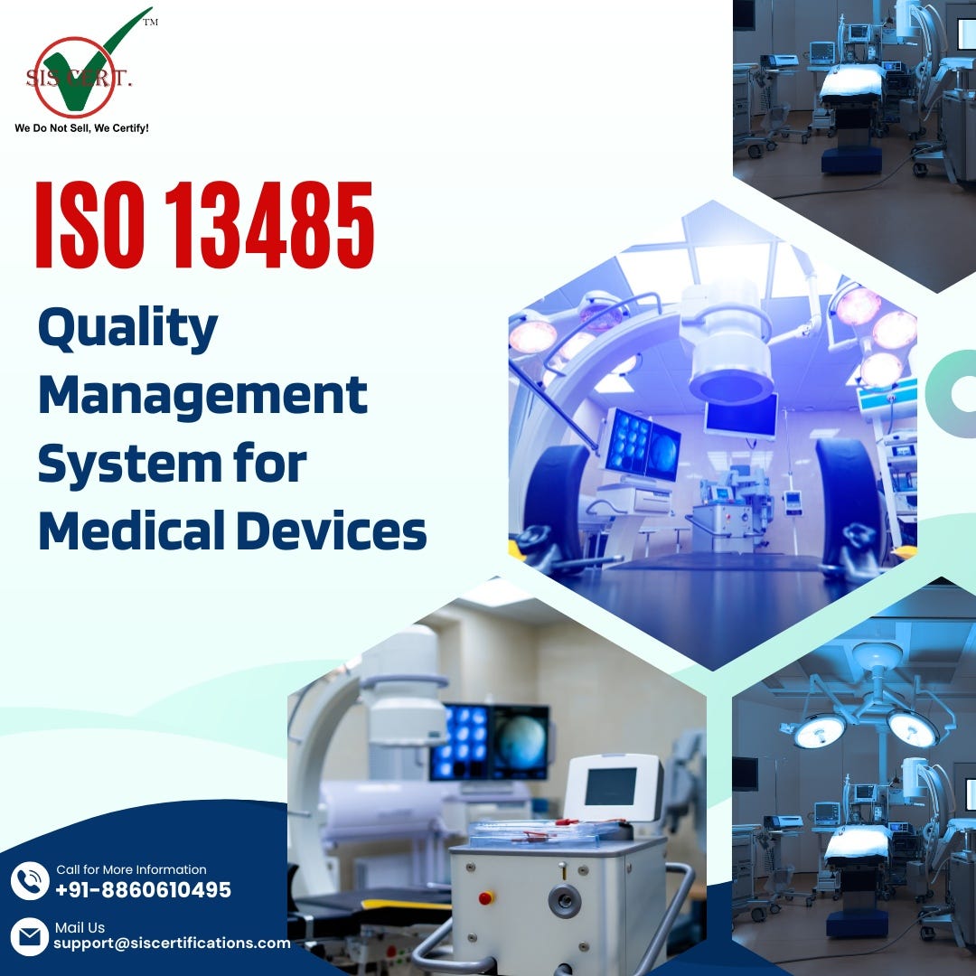 the-benefits-of-iso-13485-certification-by-siscert-aug-2023-medium