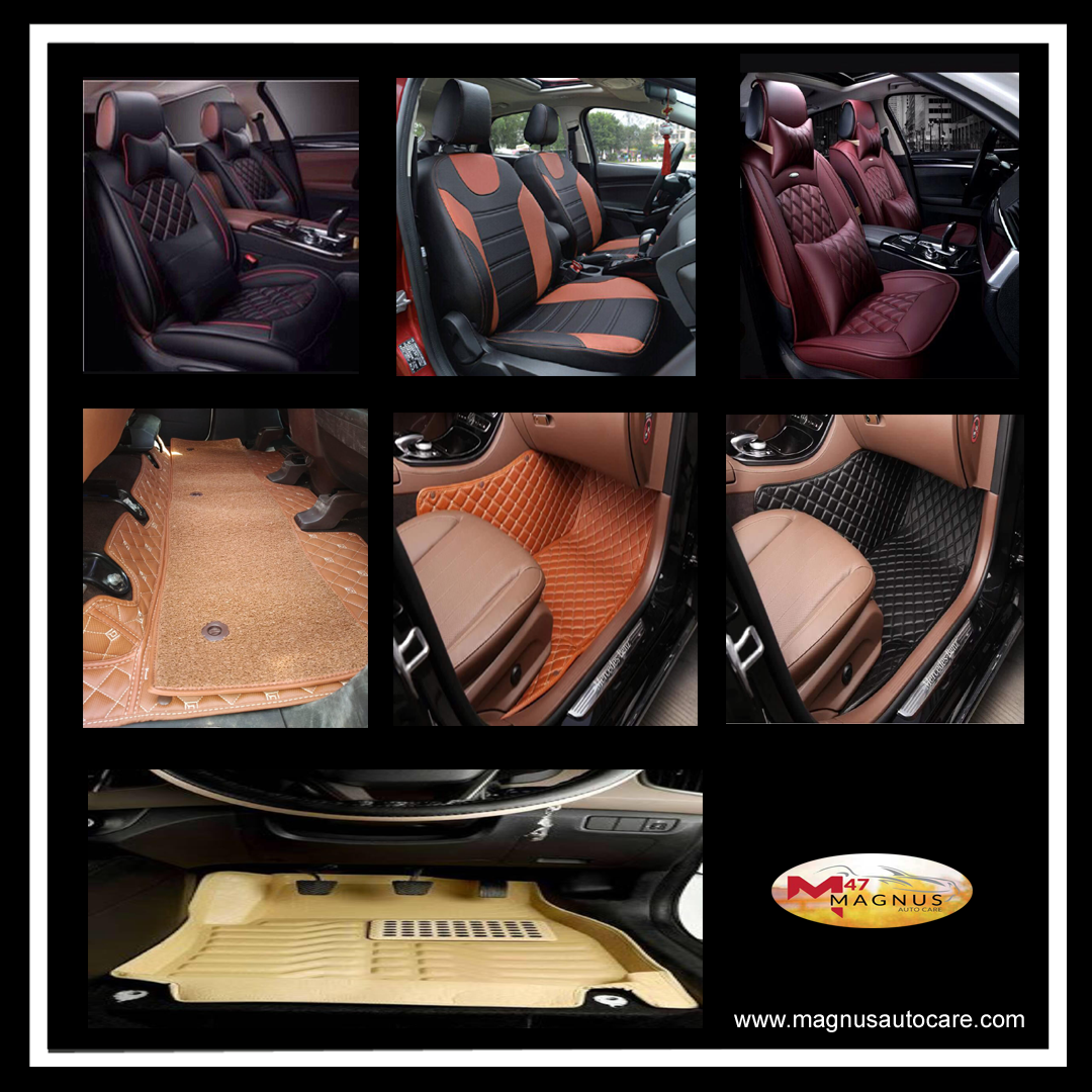 Car Accessories In Gurgaon 8700009778 by Car Accessories In Gurgaon