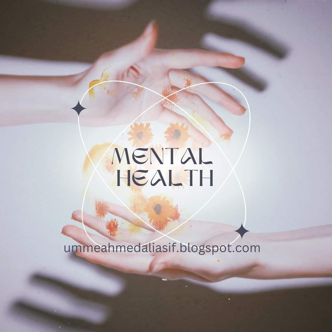 Benefits Of Mental Wellness Mental Wellbeing Is A Fundamental Part 