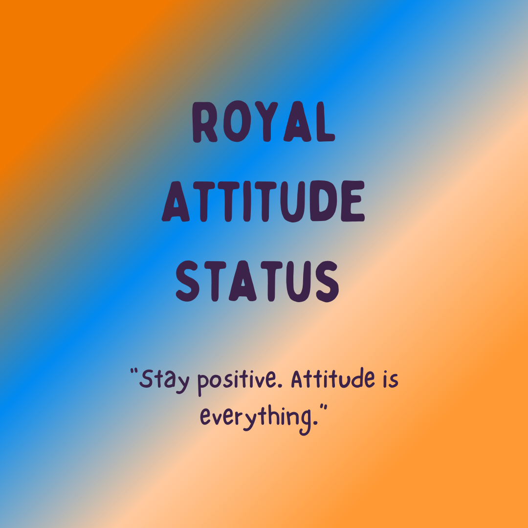 [New] Attitude Bengali Status Whatsapp, Facebook, Instagram 2022 by