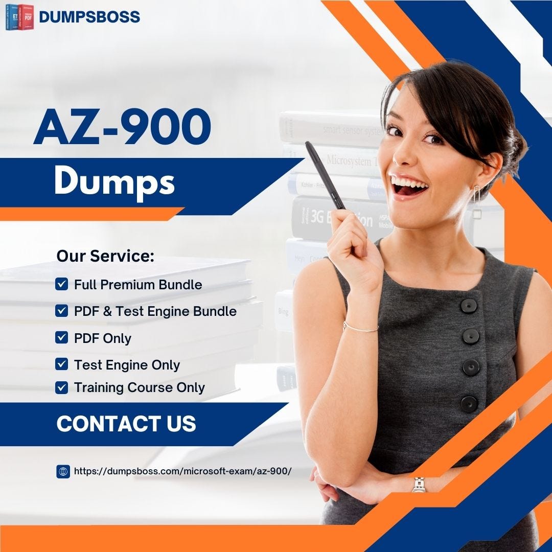 Which premium dumps and study aids should I buy to prepare for the AZ