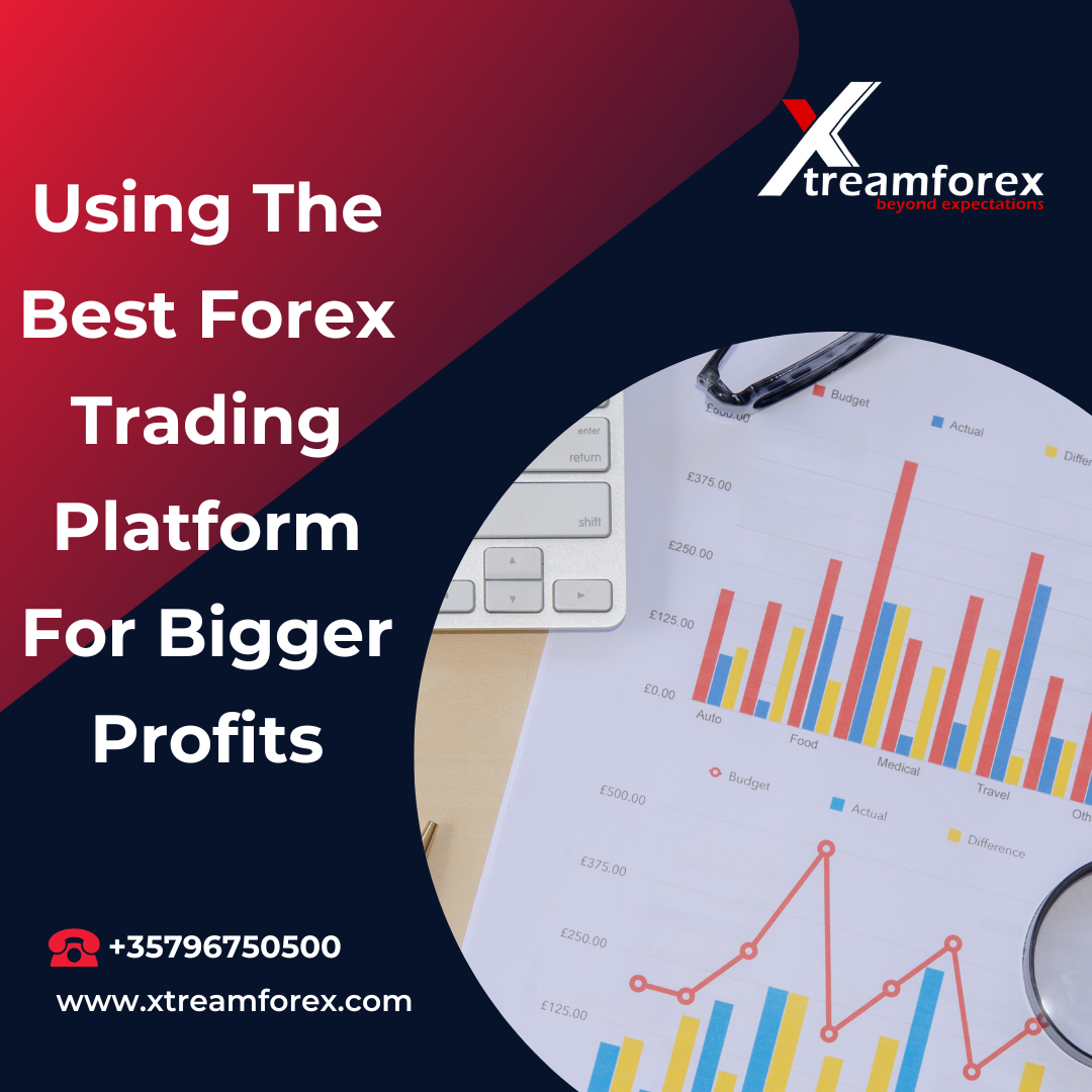 Using The Best Forex Trading Platform For Bigger Profits Tammana Medium using-the-best-forex-trading-platform-for-bigger-profits-tammana-medium