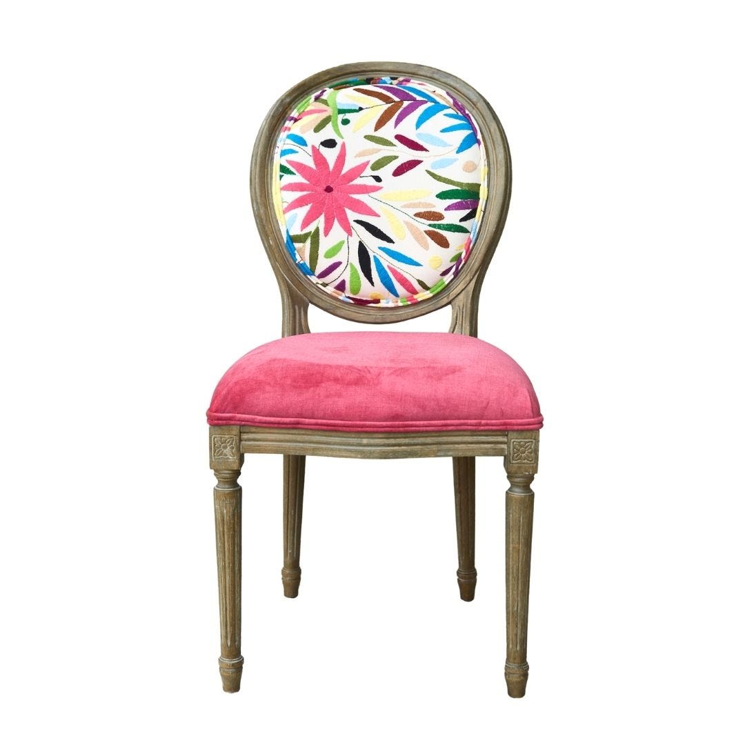 Custom Upholstered Furniture Wrappedstudio.co.uk Wrapped Studio