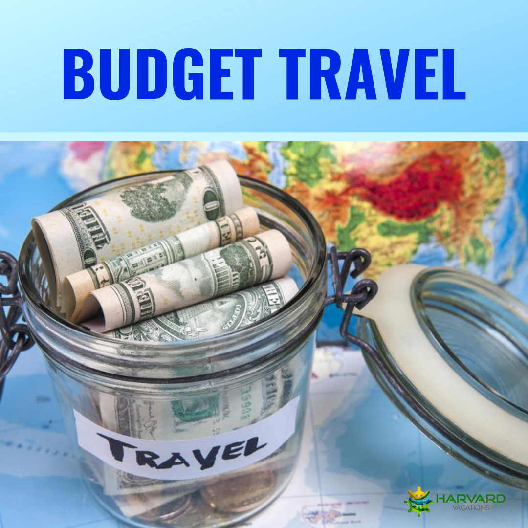 Budget money. Экономия на путешествиях. Budget Travel. Бюджет поездки. Деньги бюджет.