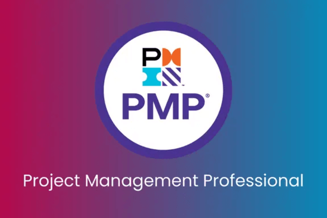 Project Management Certification Google by Shimmi from JustAcademy Project Management Certification Google by Shimmi from JustAcademy