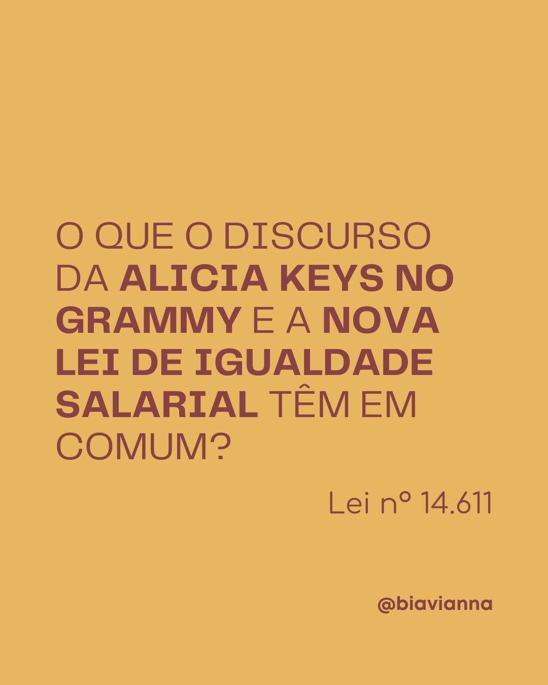 DEI não é uma ameaça. É um presente. E agora, também é um compromisso legal.