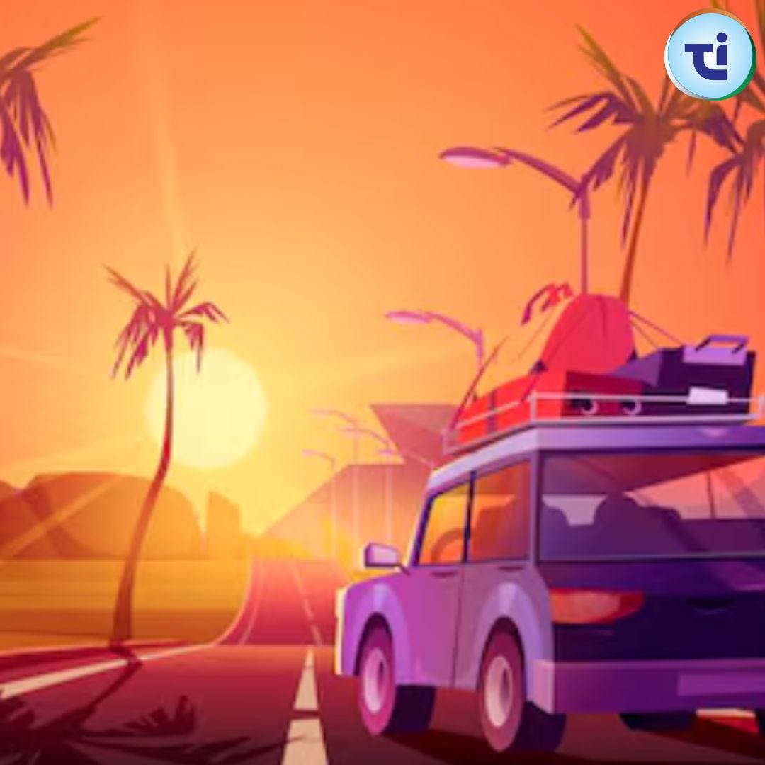 Wheon Grand Theft Auto