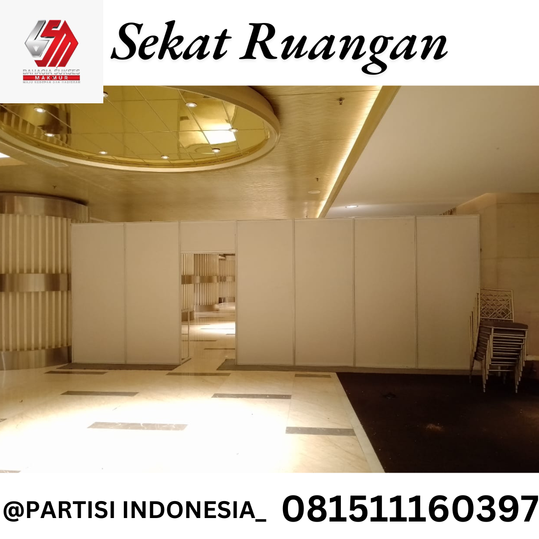 JUAL DAN SEWA SEKAT RUANGAN MURAH 081511160397