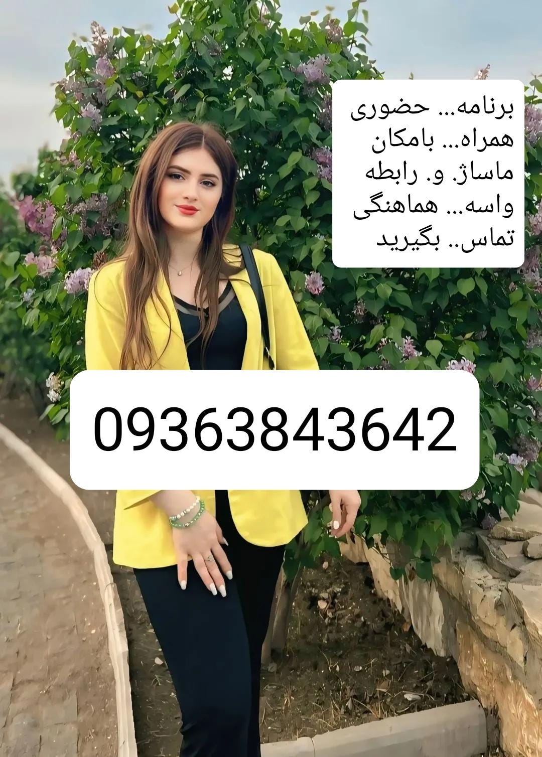 09363843642