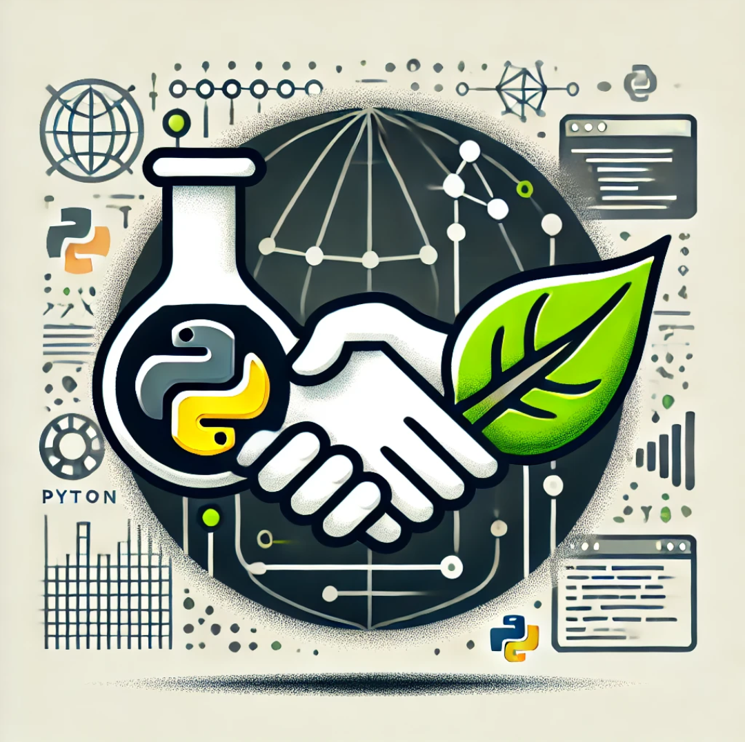 Integrating Interactive Folium Maps into Your Flask Web Application ...