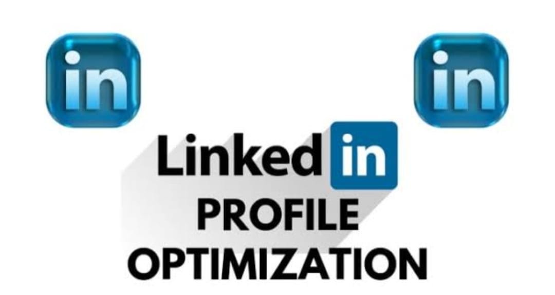 How To Optimize LinkedIn Profile. Here Are Some Important Tips To… | By ...