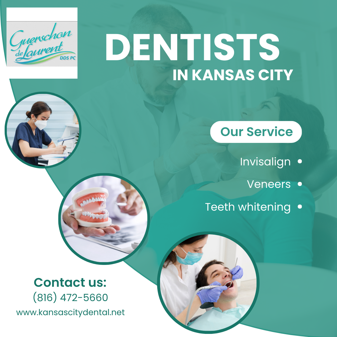 Dentist in kansas city Kansascitydental Aod Medium