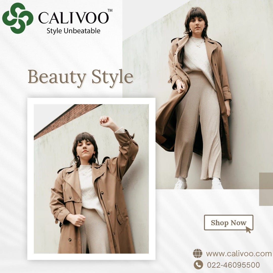Best Clothing Brand In India Snehcalivoo Com Medium best-clothing-brand-in-india-snehcalivoo-com-medium