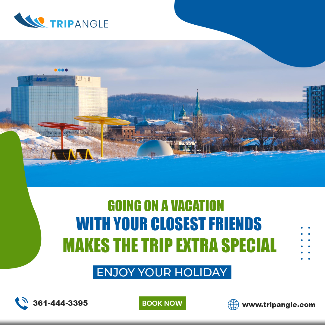 vacation-rentals-best-sites-in-florida-bookingwithease-tripangle