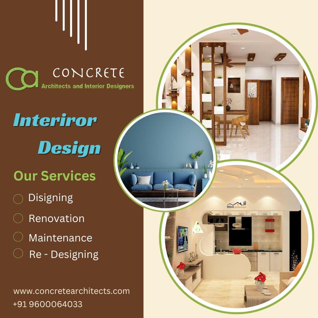 Residential & Commercial Interior Design Firm Singapore | The Interior Lab