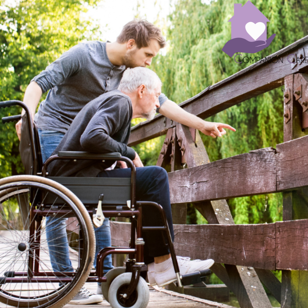 help for seniors in pennsylvania. In Pennsylvania, the growing need for