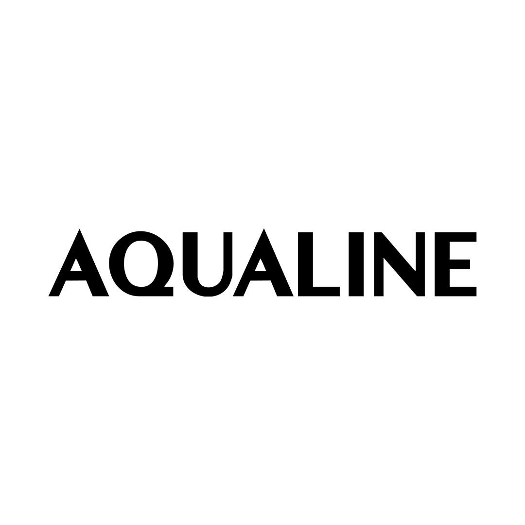 Aqualine Saudi Arabia — Sparkling Water Makers & Beverage Solutions