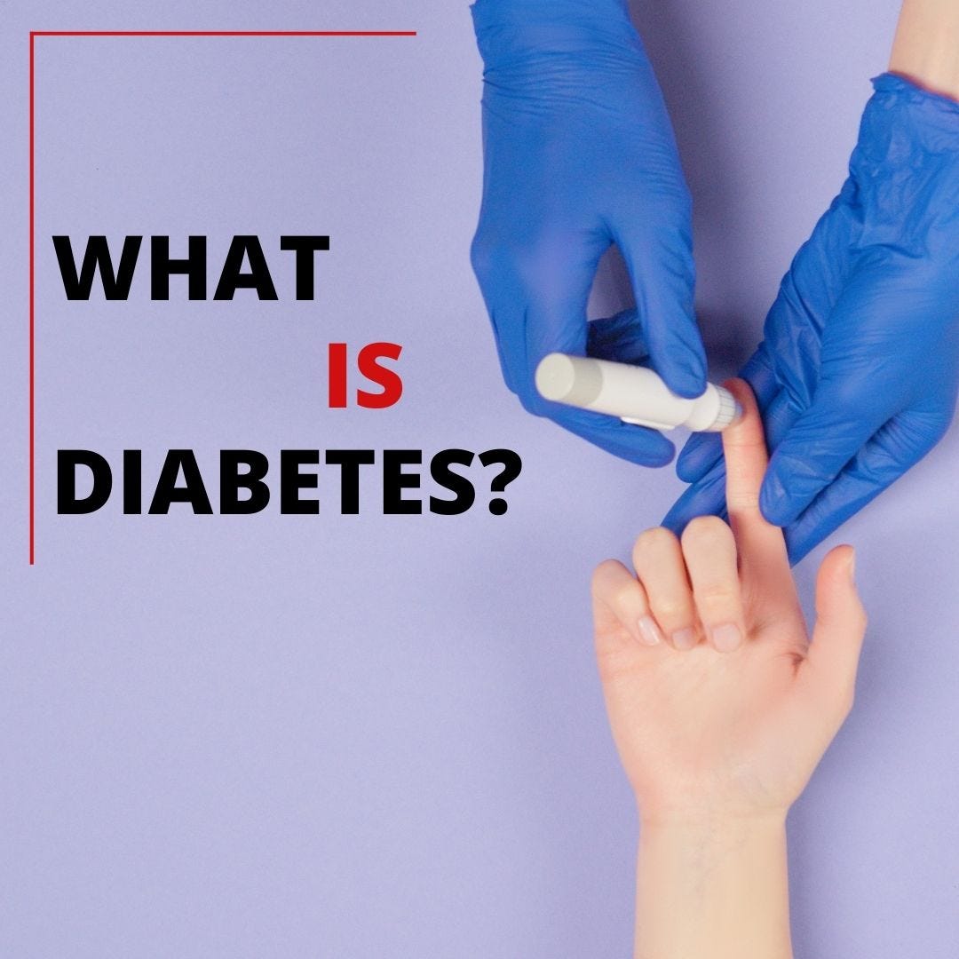 What Is Diabetes Diabetes Is A Chronic Disease In Which By Areebak what-is-diabetes-diabetes-is-a-chronic-disease-in-which-by-areebak