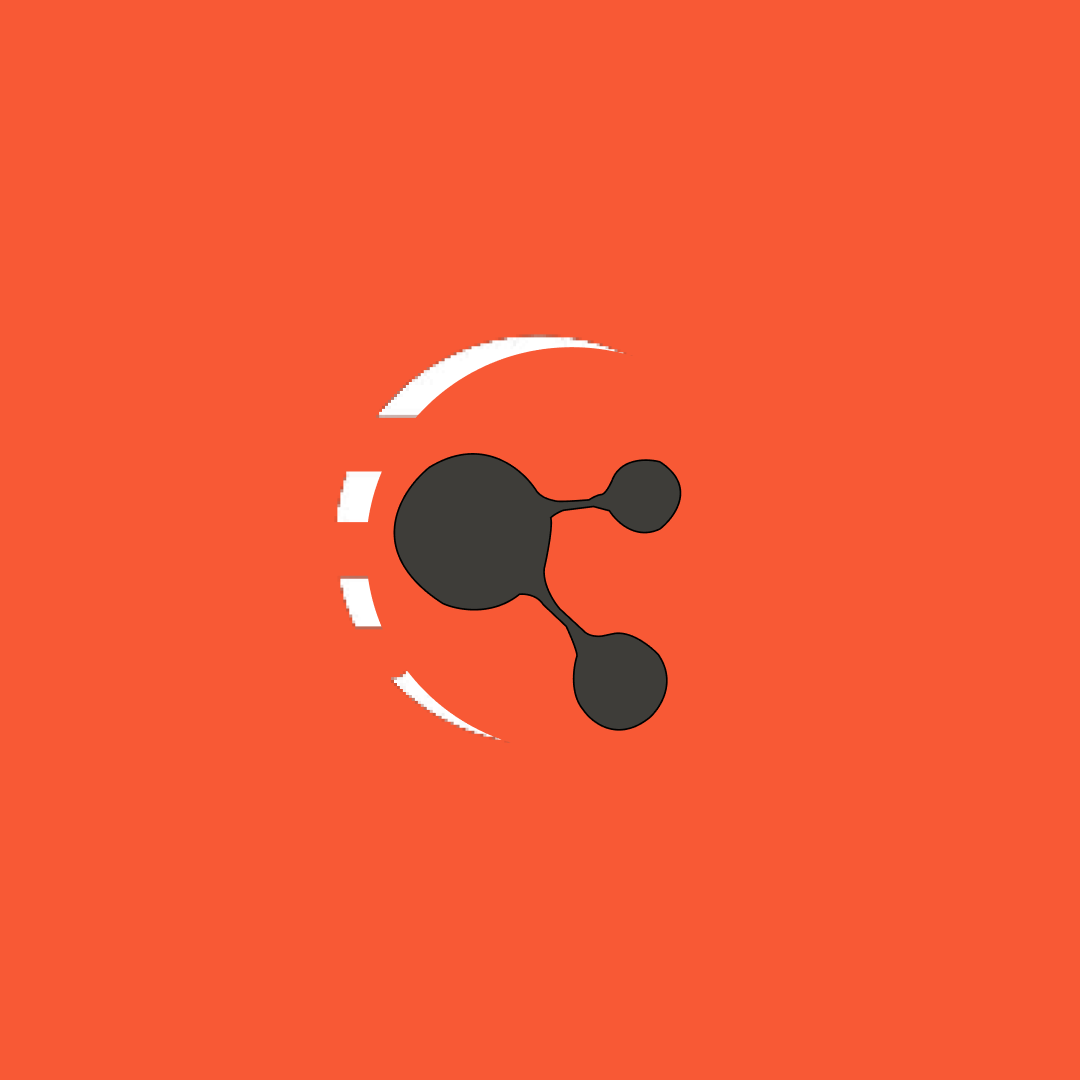 Introducing ShieldFlow: A Web3 DRM Platform for Digital Content ...