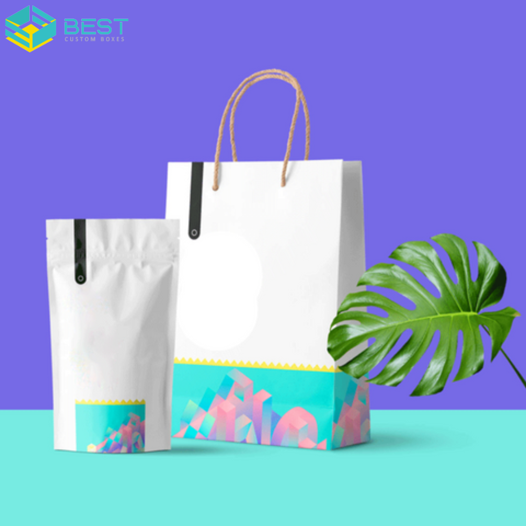 6 Cheapest Ways to Print PVC Bags in Bulk with EcoFriendly Manners Best Custom Boxes Medium