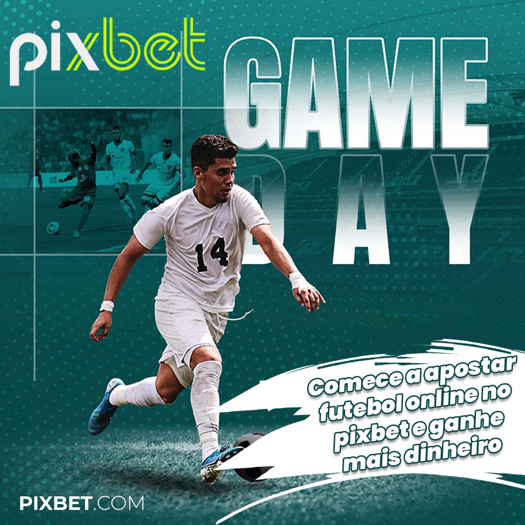 pixbet