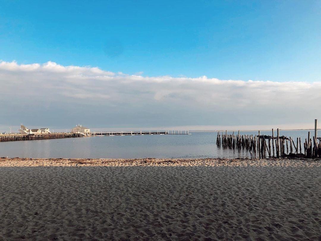 Top 10 Things to Do in Onset Beach, MA (2023) Amazingworld.travel