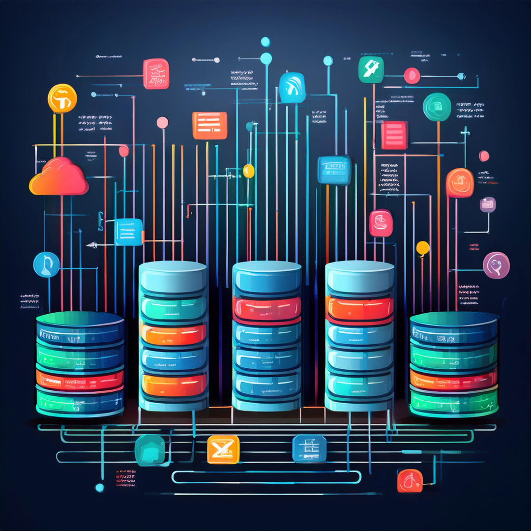 Exploratory Data Analysis with SQL | by Carlosdatasc | Aug, 2024 | Medium