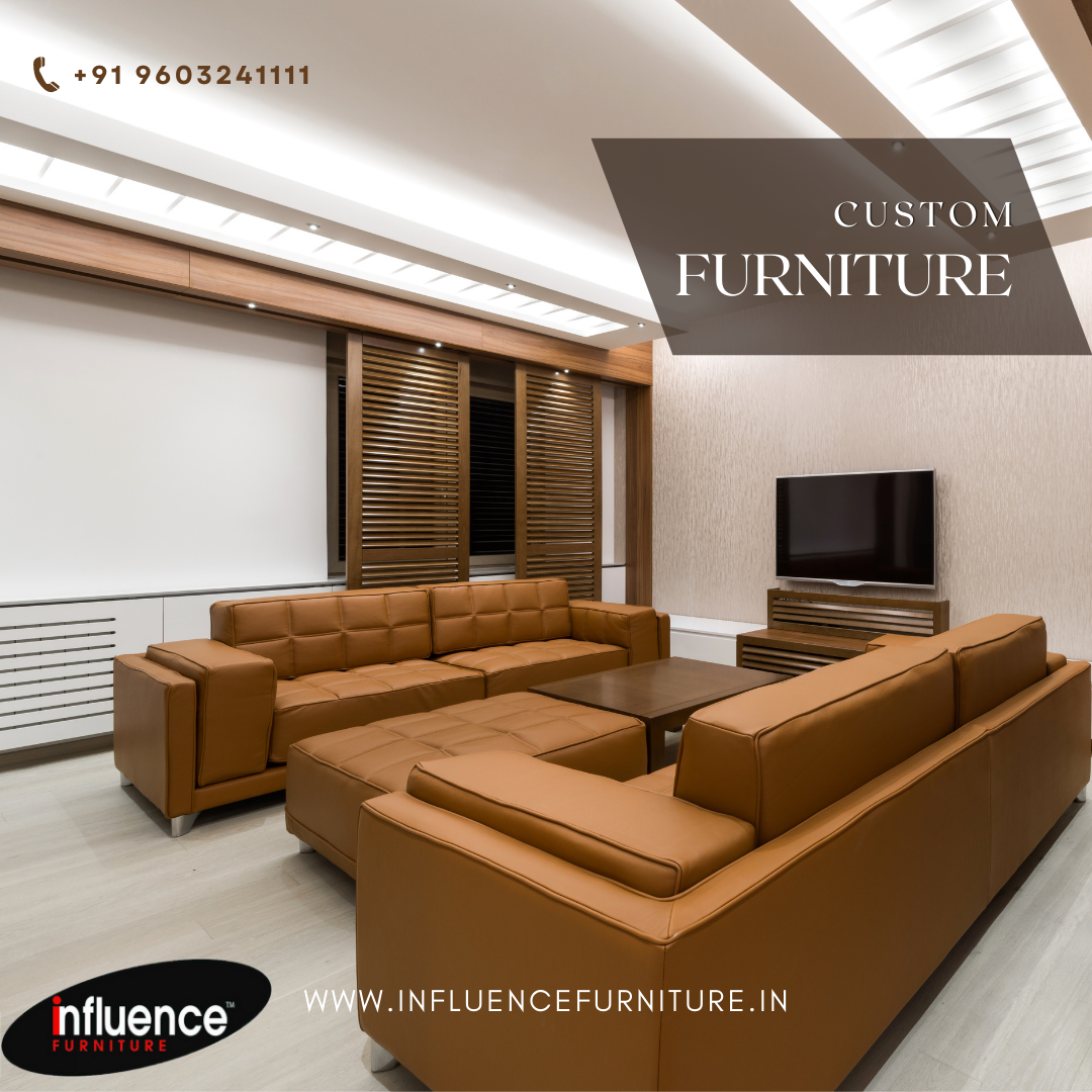 shops furniture shops in vijayawada Influence Furniture Medium