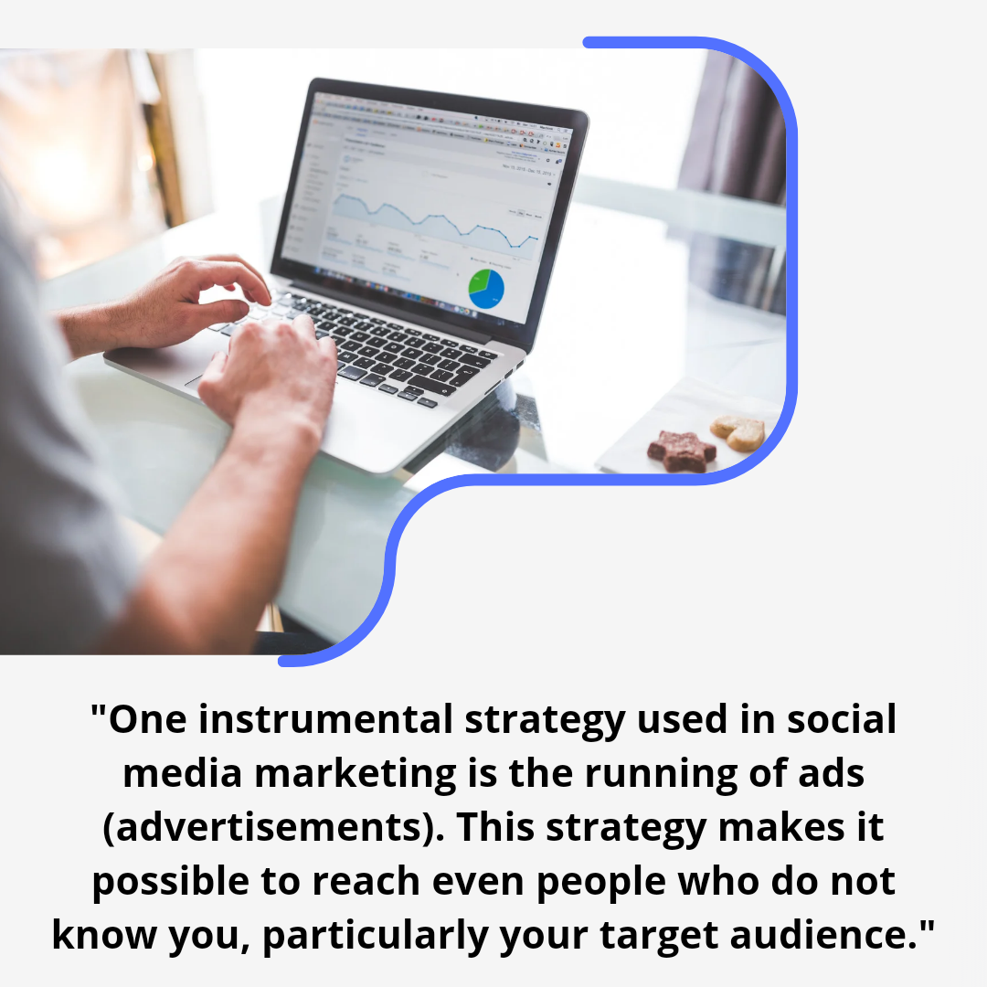 What is the Most Effective Form of Digital Marketing? by