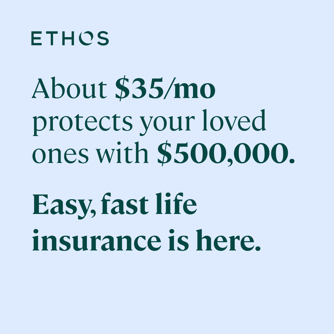what-is-family-life-insurance-life-insurance-for-the-whole-family-can