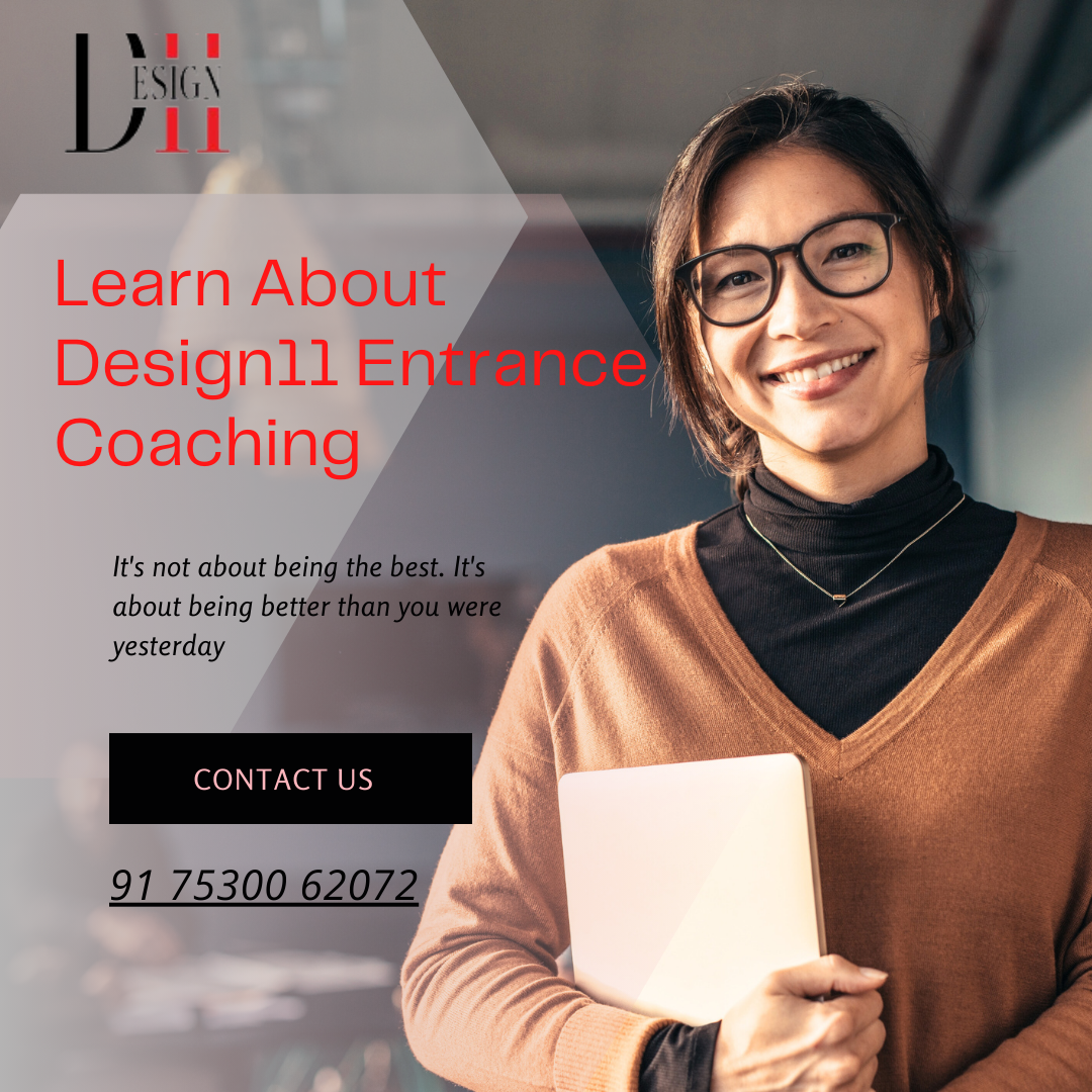 Design11 Entrance Coaching Designchb Medium